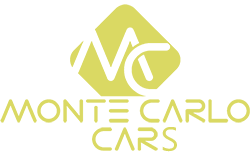 Monte Carlo Cars